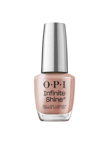 OPI Infinite Shine Лак за нокти  15ml