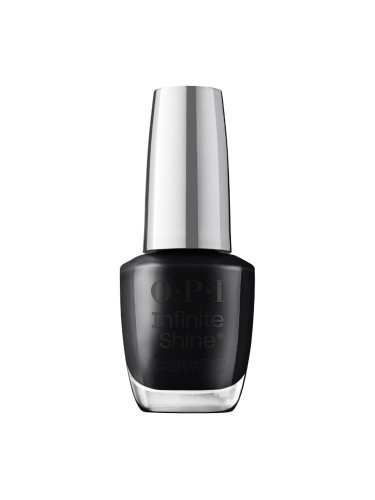 OPI Infinite Shine Лак за нокти  15ml