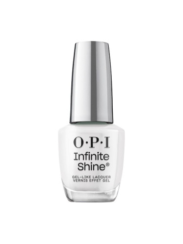 OPI Infinite Shine Лак за нокти  15ml