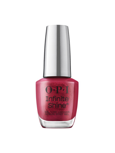 OPI Infinite Shine Лак за нокти  15ml