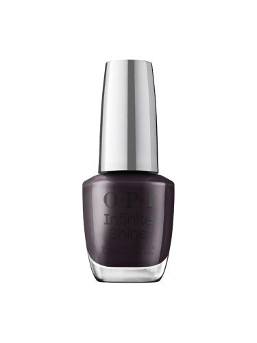 OPI Infinite Shine Лак за нокти  15ml