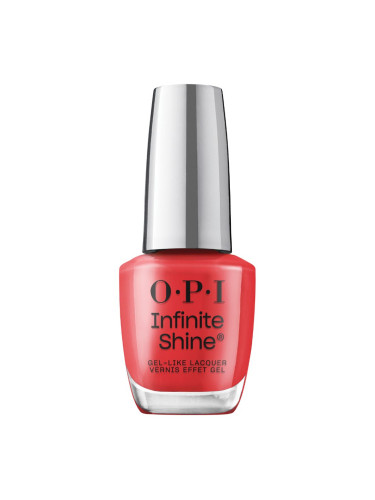 OPI Infinite Shine Лак за нокти  15ml