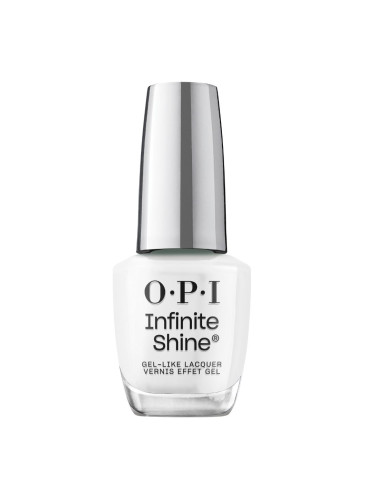 OPI Infinite Shine Лак за нокти  15ml