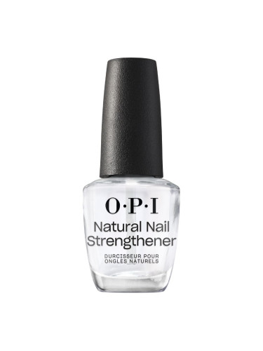 OPI New Nl Strengthener 3 Продукт за нокти-др,  15ml