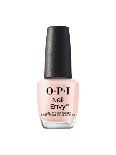 OPI New Nl Envy Bubble З Продукт за нокти-др,  15ml