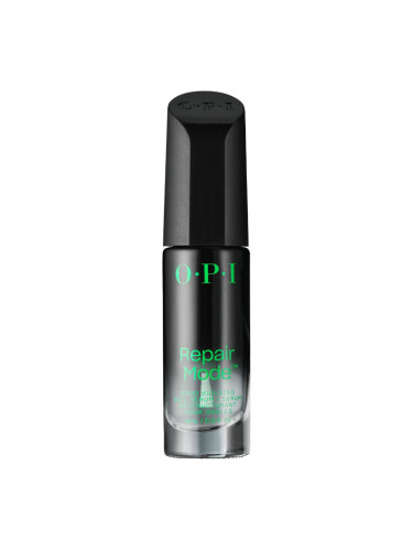 OPI New Nl Repair Mode З Продукт за нокти-др,  9ml