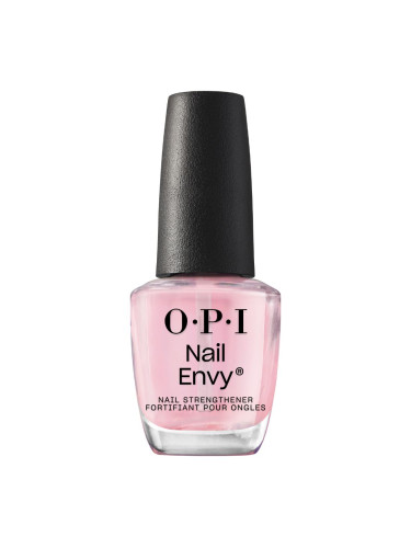 OPI New Nl Pink To Envy Продукт за нокти-др,  15ml