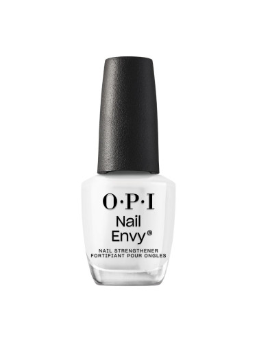 OPI New Nl Envy Alpine Snow 2+1 Продукт за нокти-др,  15ml