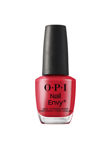 OPI New Nl Envy Big Apple 2+1 Продукт за нокти-др,  15ml