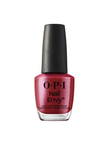 OPI New Nl Envy Tough Luv 2+1 Продукт за нокти-др,  15ml