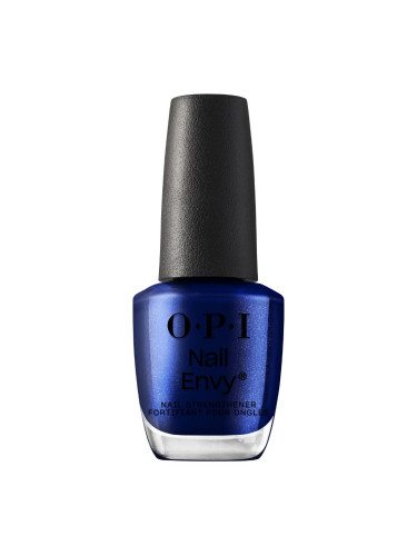 OPI New Nl Envy All Night 2+1 Продукт за нокти-др,  15ml