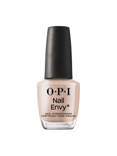 OPI New Nl Envy Double Nude 2+1 Продукт за нокти-др,  15ml