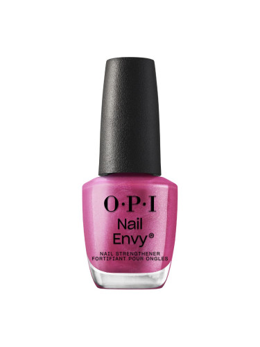 OPI New Nl Envy Powerful 2+1 Продукт за нокти-др,  15ml