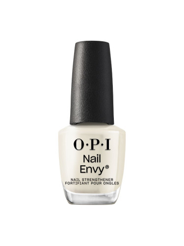 OPI New Nl Envy Original Продукт за нокти-др,  15ml