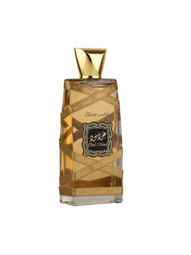 LATTAFA Oud Mood Elixir Eau de Parfum унисекс 100ml