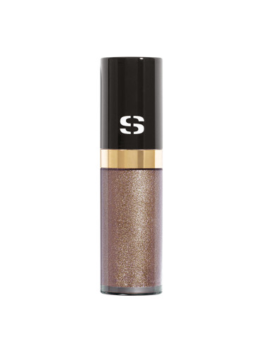 Sisley Ombre Éclat Liquide Течни сенки  6,5ml