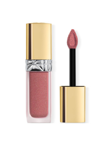 DIOR Rouge Dior Forever Liquid Sequin  Течно червило  6ml