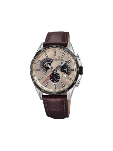 Часовник Festina F20201/2