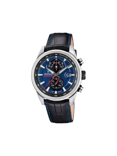 Часовник Festina F20695/5