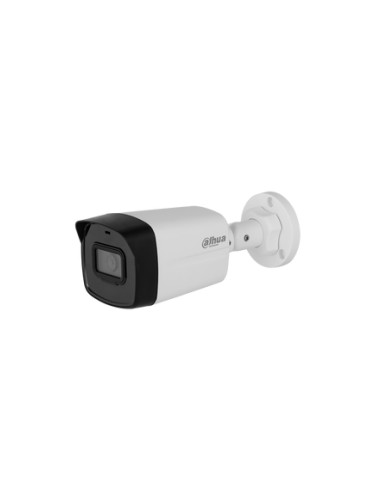 2 MP H.265+ True DAY/NIGHT IP булет водоустойчива камера , IPC-B1E20-0280B