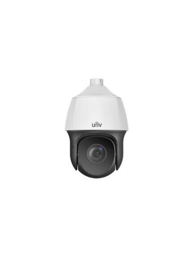 2 MPix UltraH.265 LightHunter True DAY/NIGHT IP PTZ камера със AutoTracking функция. CMOS сензор с п