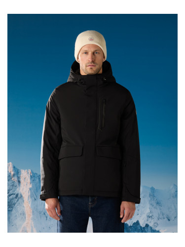 Celio Jacket Chamonix-Mont-Blanc - Mens
