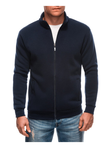 Edoti Men's sweatshirt