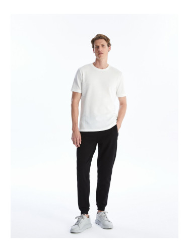 LC Waikiki Standard Fit Men's Jogger Sweatpants