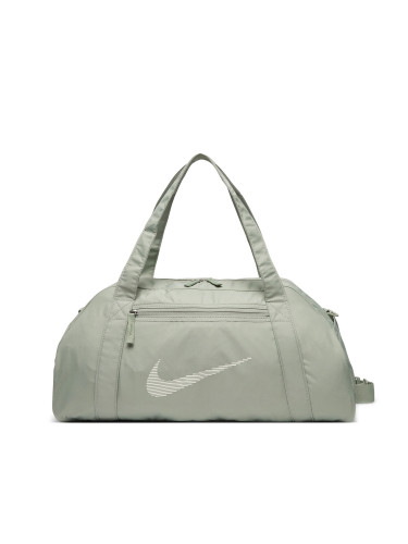 Сак Nike 24 Liters DR6974 Зелен