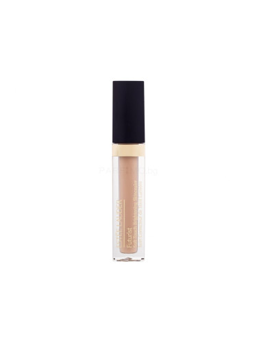 Estée Lauder Futurist Soft Touch Brightening Skincealer Коректор за жени 6 ml Нюанс 2N