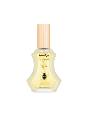 Rasasi Dirham Eau de Parfum 35 ml