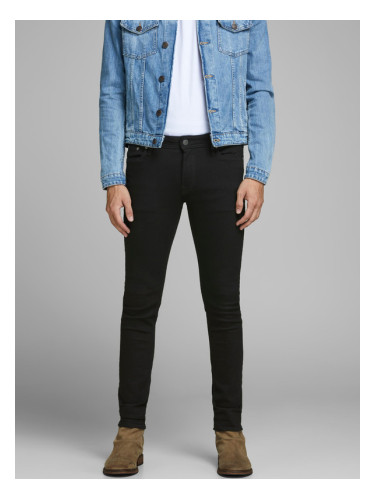 Jack & Jones Liam Jeans Cheren