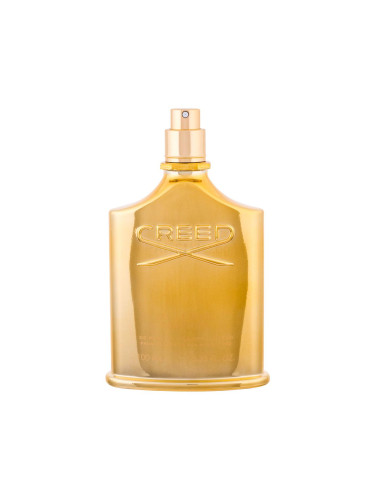 Creed Millésime Impérial Eau de Parfum 100 ml ТЕСТЕР