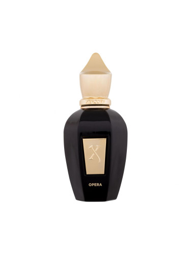 Xerjoff Opera Eau de Parfum 50 ml