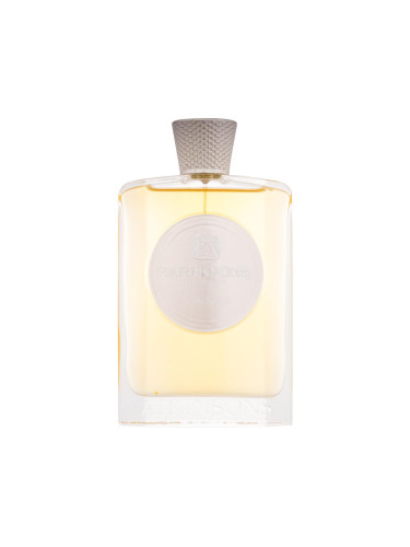Atkinsons Scilly Neroli Eau de Parfum 100 ml