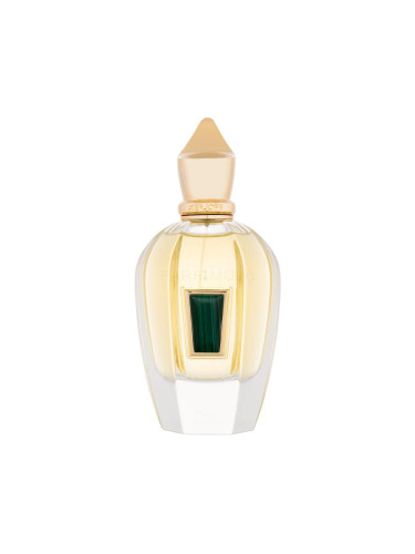 Xerjoff XJ 17/17 Irisss Парфюм за жени 100 ml