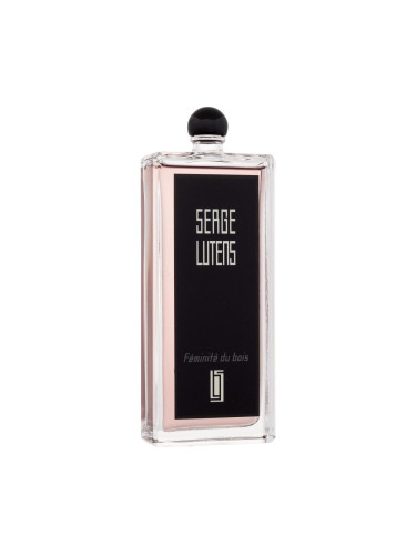 Serge Lutens Feminité du Bois Eau de Parfum за жени 100 ml