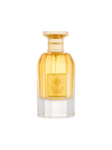 Ard Al Zaafaran Qidwah Eau de Parfum 85 ml