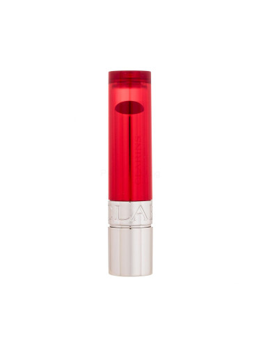 Clarins Lip Oil Balm Балсам за устни за жени 2,9 g Нюанс 05 Cherry