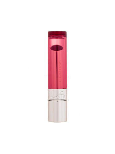 Clarins Lip Oil Balm Балсам за устни за жени 2,9 g Нюанс 06 Fig