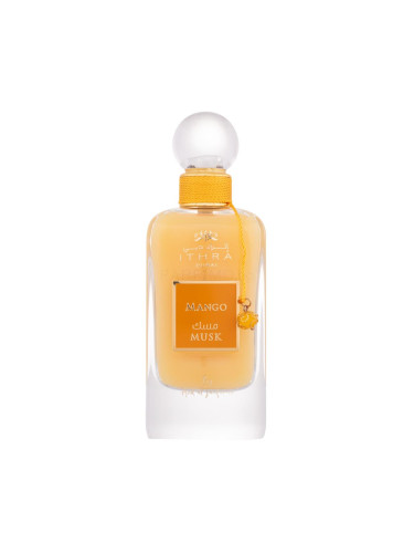 Ard Al Zaafaran Ithra Mango Musk Eau de Parfum 100 ml