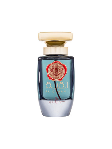 Ard Al Zaafaran Al Qubah Eau de Parfum за жени 100 ml