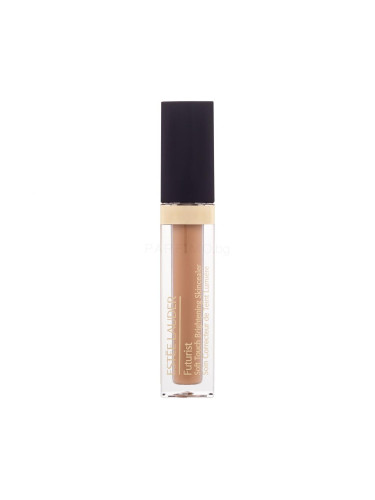 Estée Lauder Futurist Soft Touch Brightening Skincealer Коректор за жени 6 ml Нюанс 4N