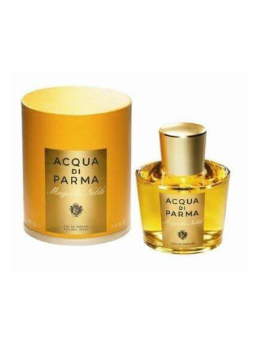 Acqua di Parma Magnolia Nobile парфюм за жени EDP