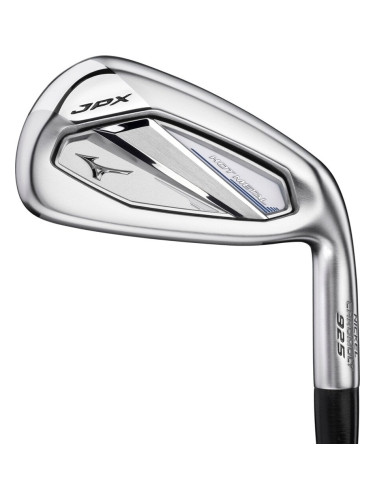 Mizuno JPX-925 HotMetal Дясна ръка 5-PW Старши Graphite Стик за голф - Метални