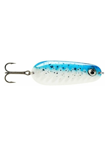 Rapala Nauvo Blue Ice 9,5 cm 37 g Блесна клатушка