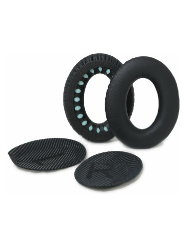 Veles-X Earpad QuietComfort 35 Bose Quiet Comfort Наушниците за слушалки