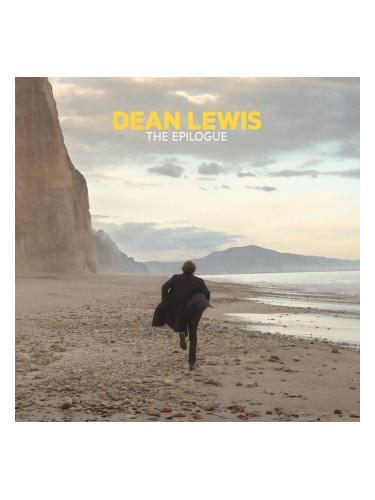 Dean Lewis - The Epilogue (CD)