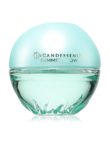 Avon Incandessence Summer Glow парфюмна вода за жени 50 мл.