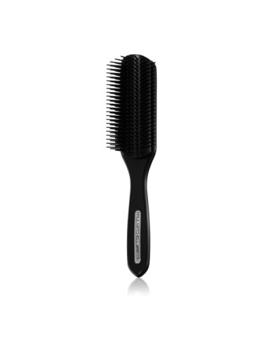 Paul Mitchell PRO TOOLS™ 407 Styling Brush Четка за коса за изглаждане на косата 1 бр.